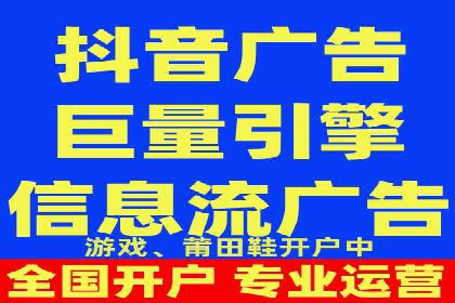 SEM广告投放的创意与执行：成功案例剖析